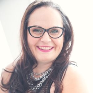 Meet your Posher, Toni